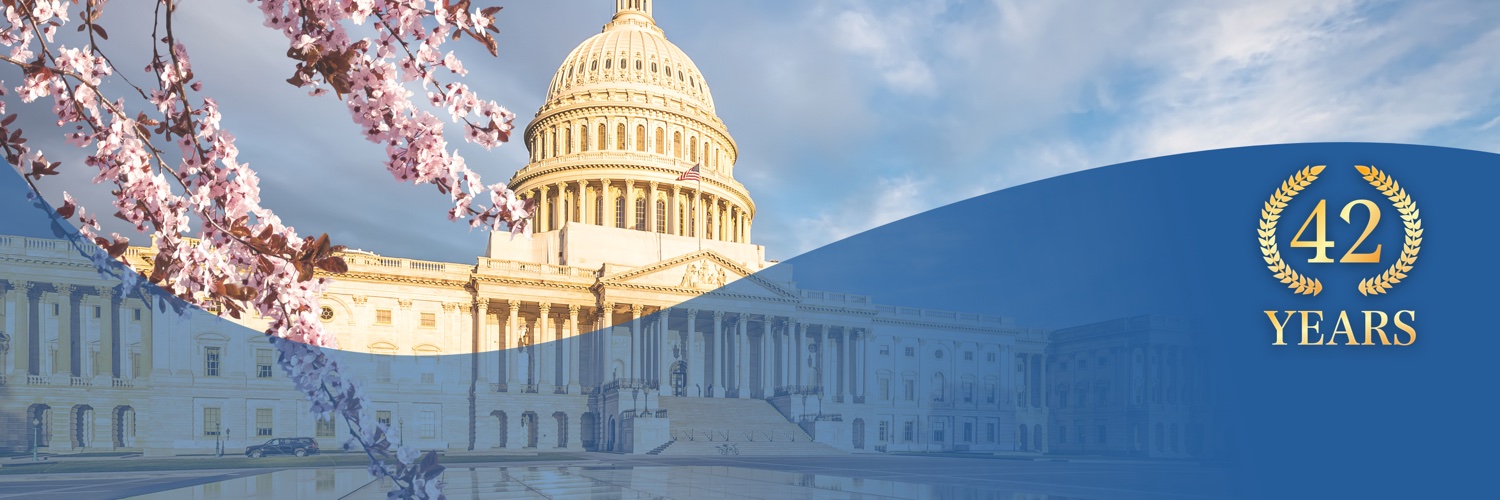 nccpap's profile banner image