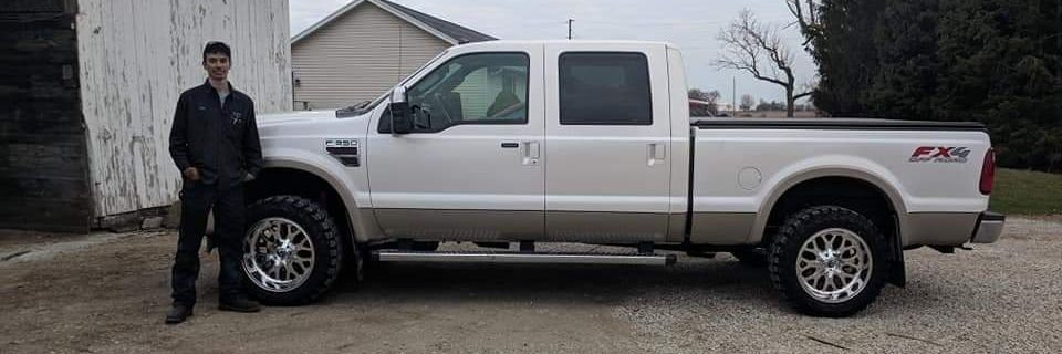 StearnsClay's profile banner image