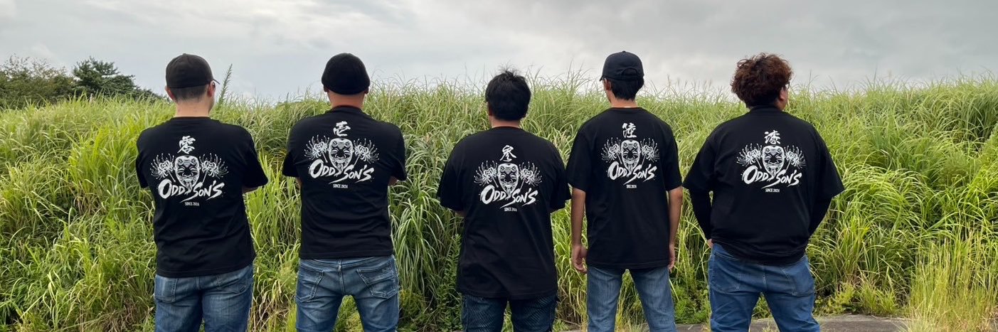 Mackey_ODS7's profile banner image