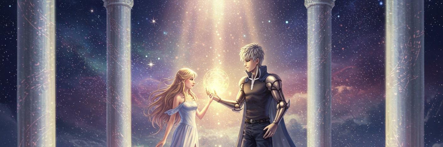 ryuaz715's profile banner image