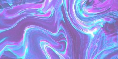 madi_burton's profile banner image