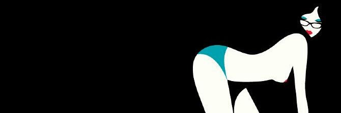 sexoolatra_'s profile banner image