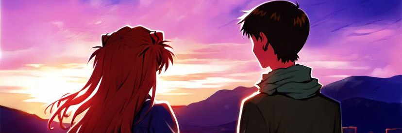 adolf2702's profile banner image