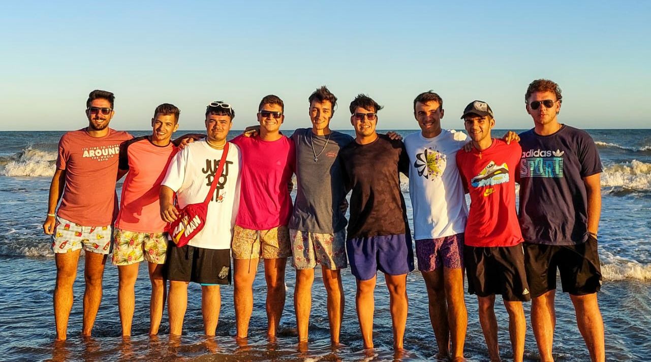 calvente208's profile banner image