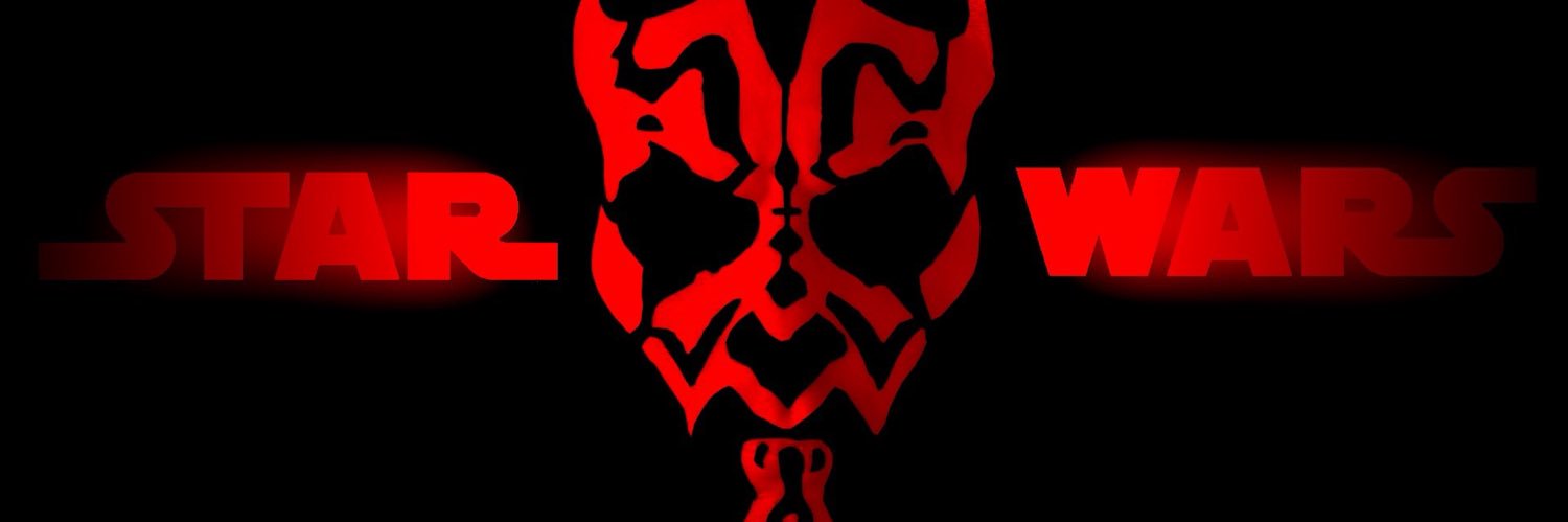 YoooooooDude's profile banner image