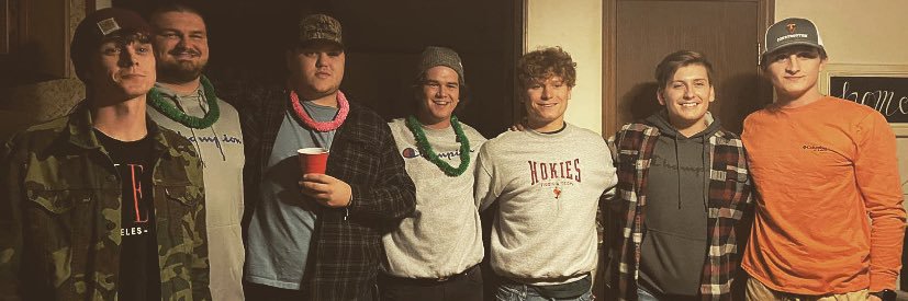 WNowers's profile banner image