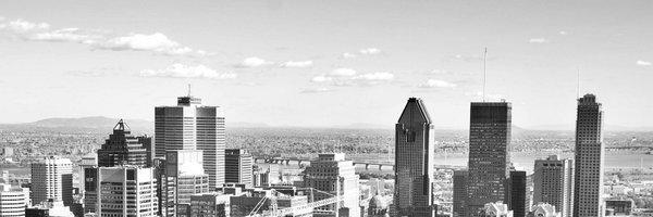 SERENE_RISC Profile Banner