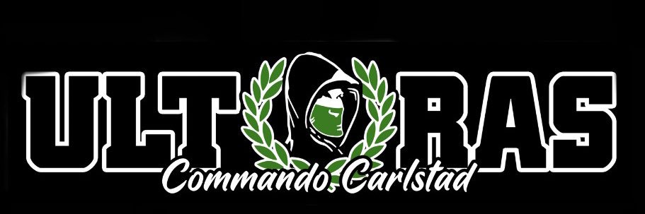 lillpolen banner