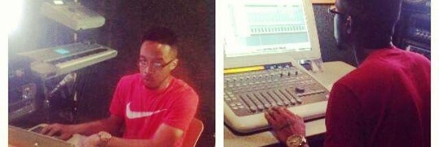bizzy36tkmg's profile banner image