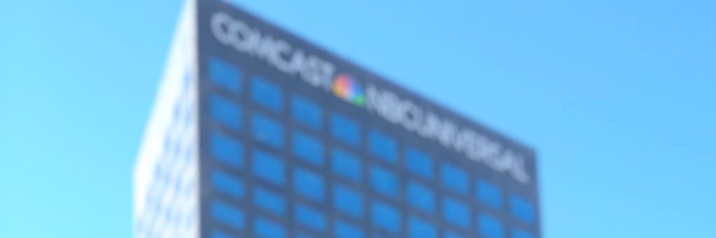eric_young_1's profile banner image