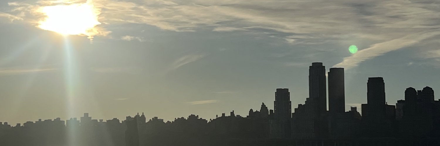 xojess_5's profile banner image