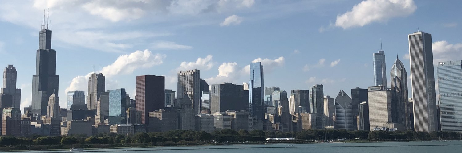 MichaelEllis27's profile banner image