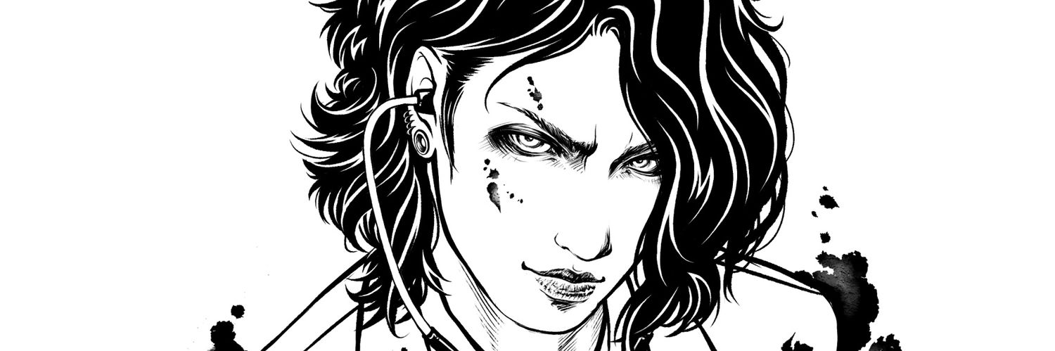 DIMRukyo's profile banner image