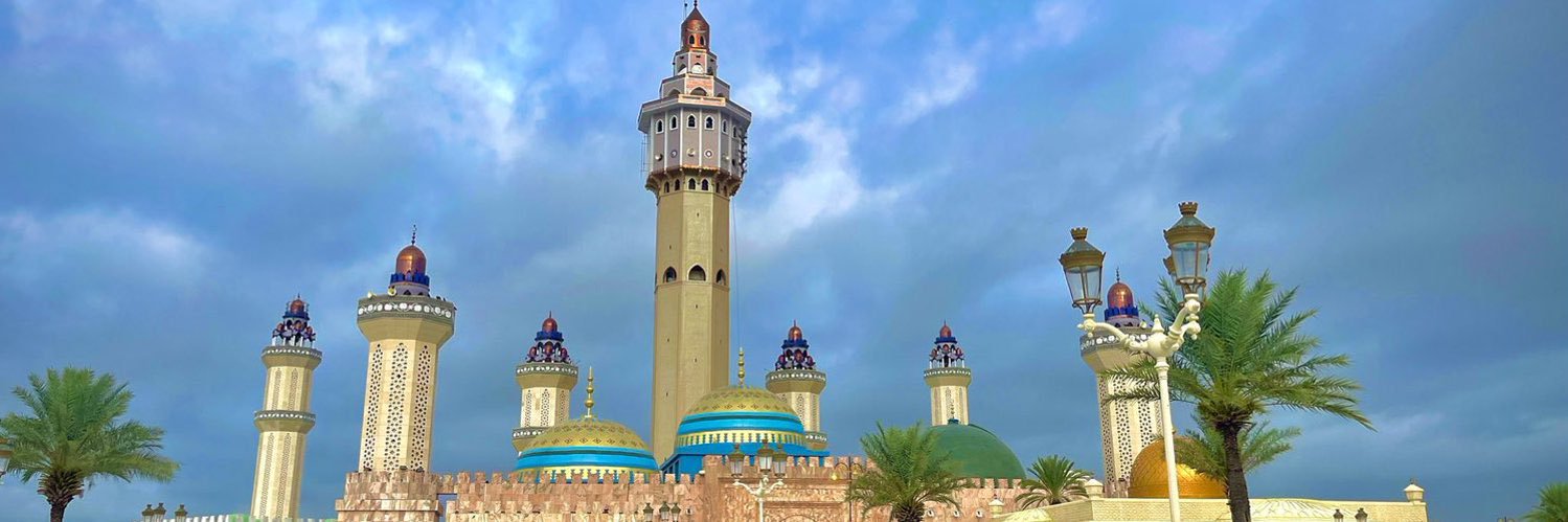 Pa_Oumar_Fall's profile banner image