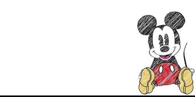 nickolswagger's profile banner image
