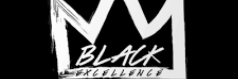 CrownedBno's profile banner image