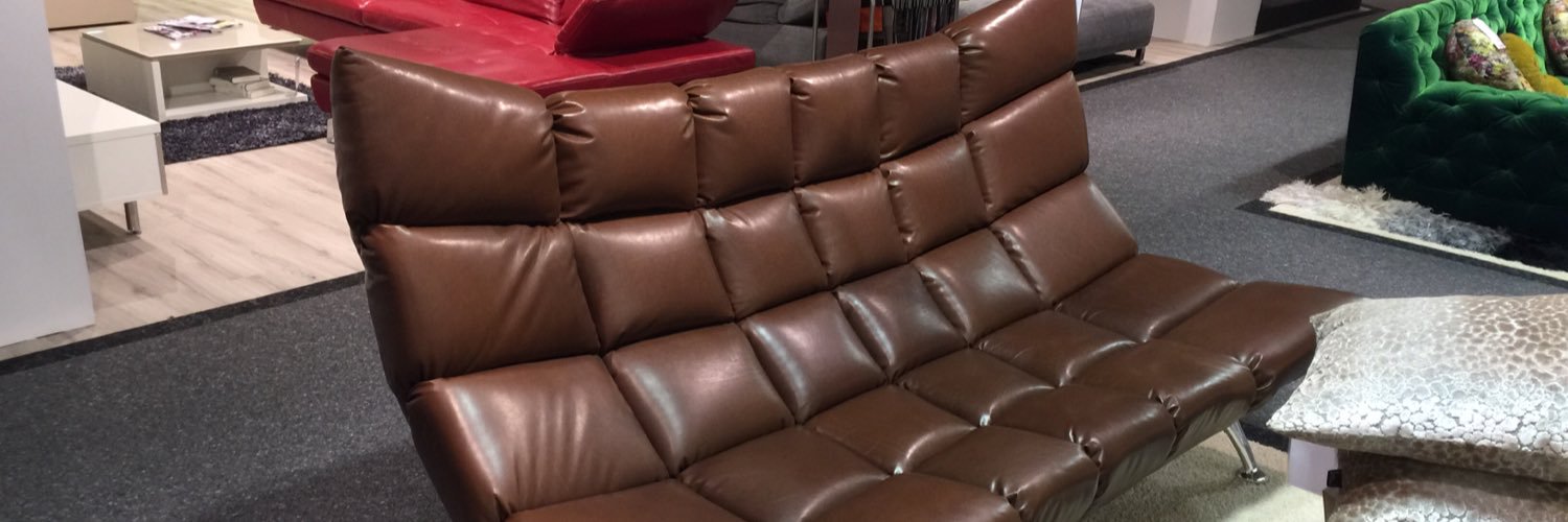 Thierry Turducken banner