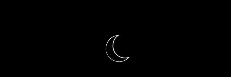 danyforbrains's profile banner image