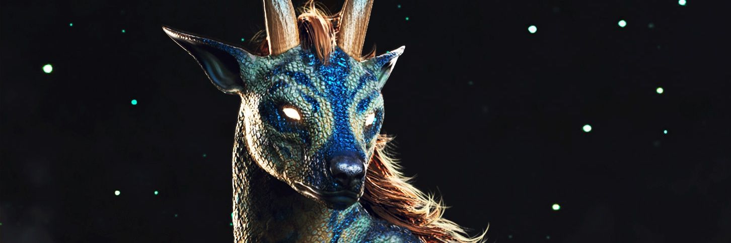 Relentor's profile banner image