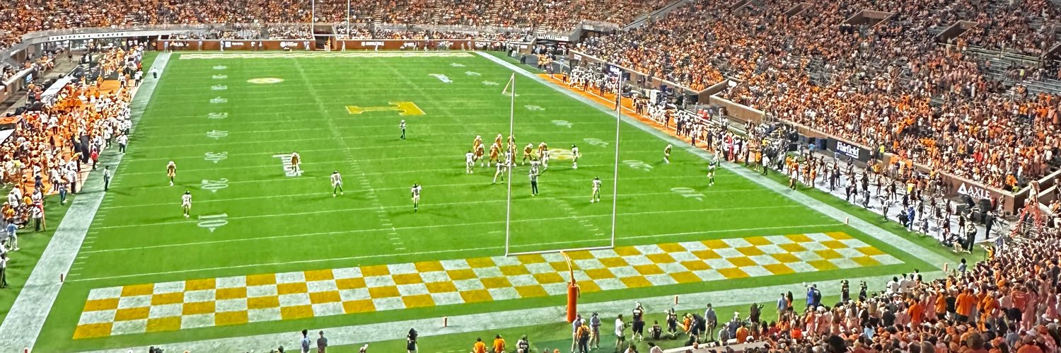 UTCheckerboards's profile banner image