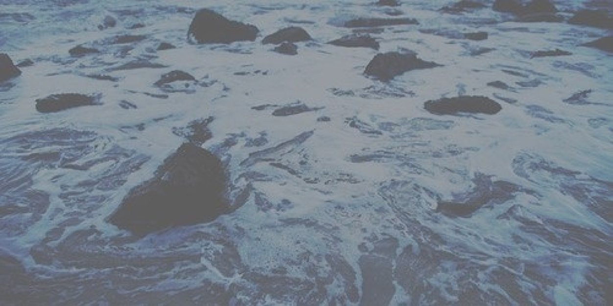 KendallRossNYE's profile banner image