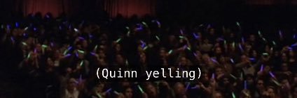 quinn_vp's profile banner image