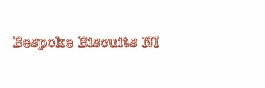 bespokebiccies's profile banner image
