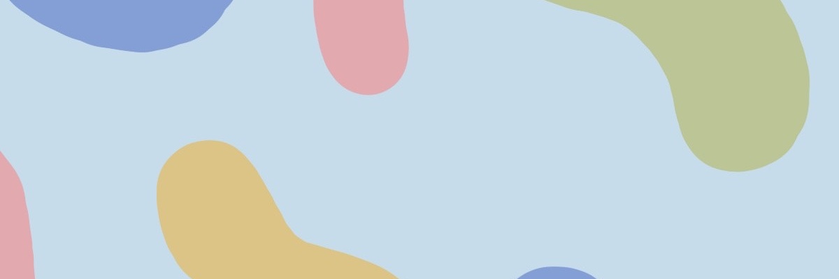 ami_rocks's profile banner image