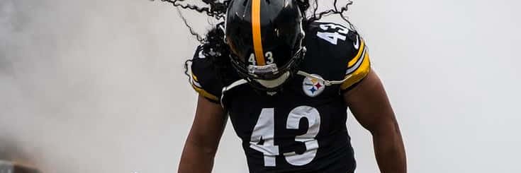 Bgz312's profile banner image