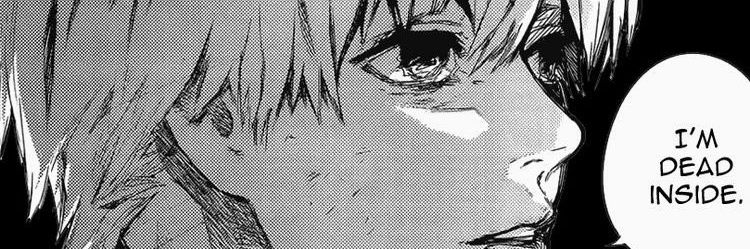 OGAkoiji's profile banner image