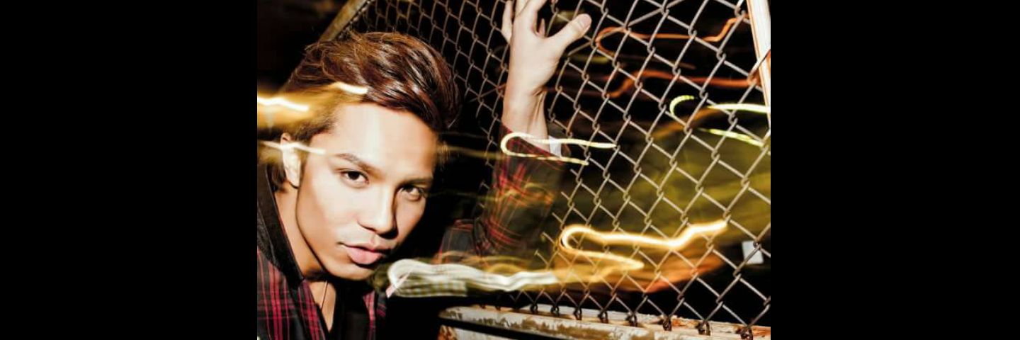 AngelsSummer's profile banner image
