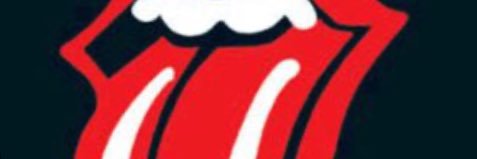 7154NDR0's profile banner image