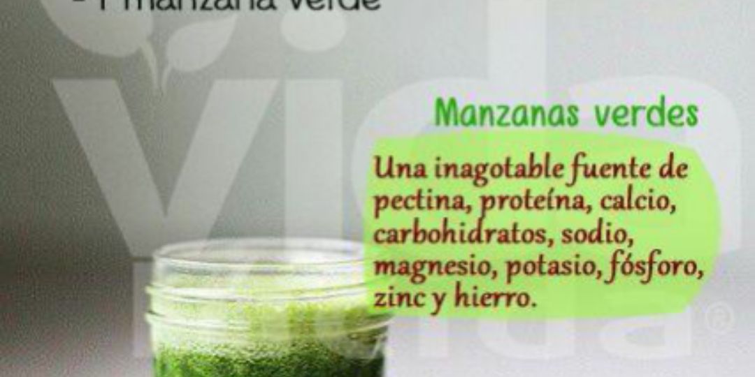 . banner