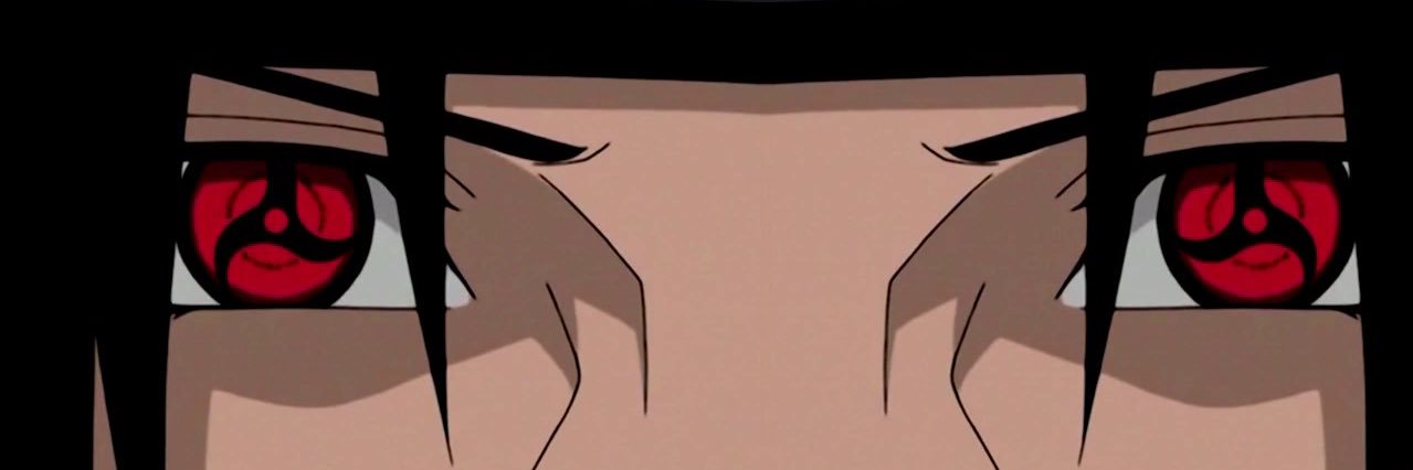 CKnight8174's profile banner image