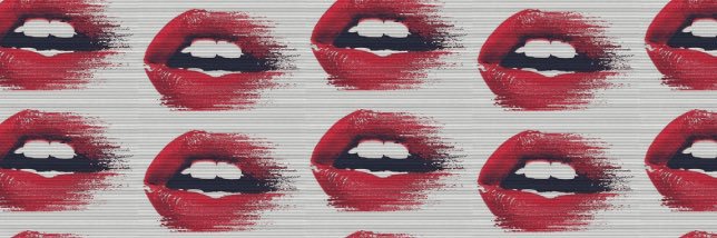 csartorelli_'s profile banner image