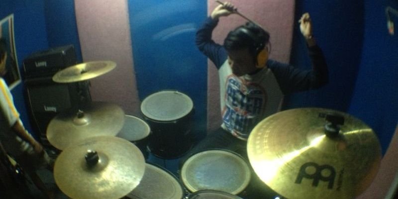 tomtreborn's profile banner image