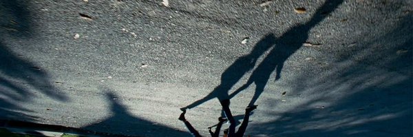 Nathanael42 Profile Banner