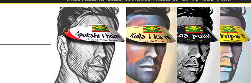 iZORvisors's profile banner image