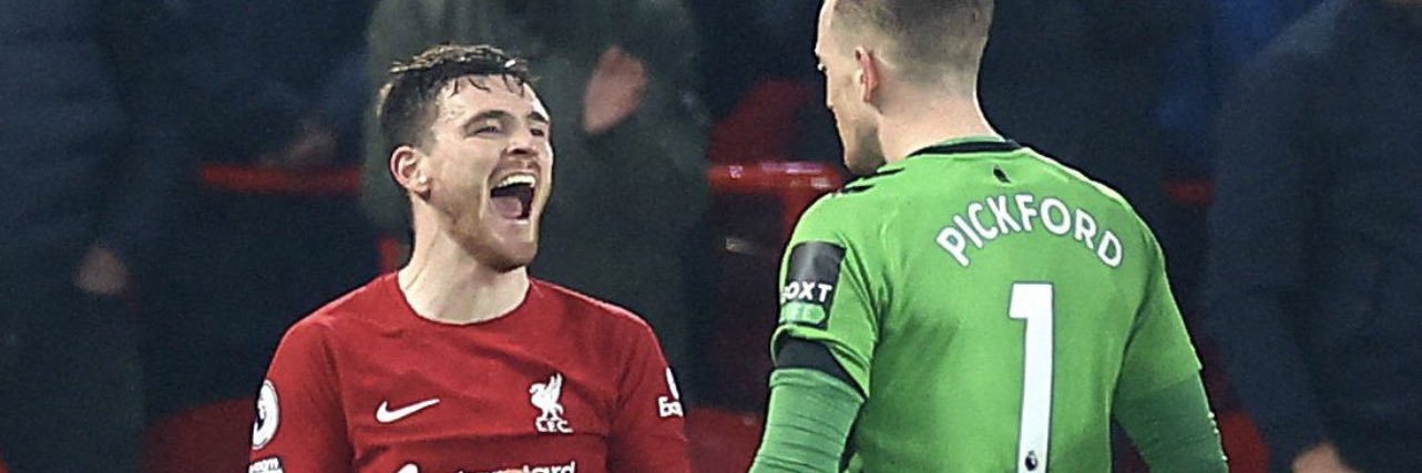 Tweet Stemkowski banner