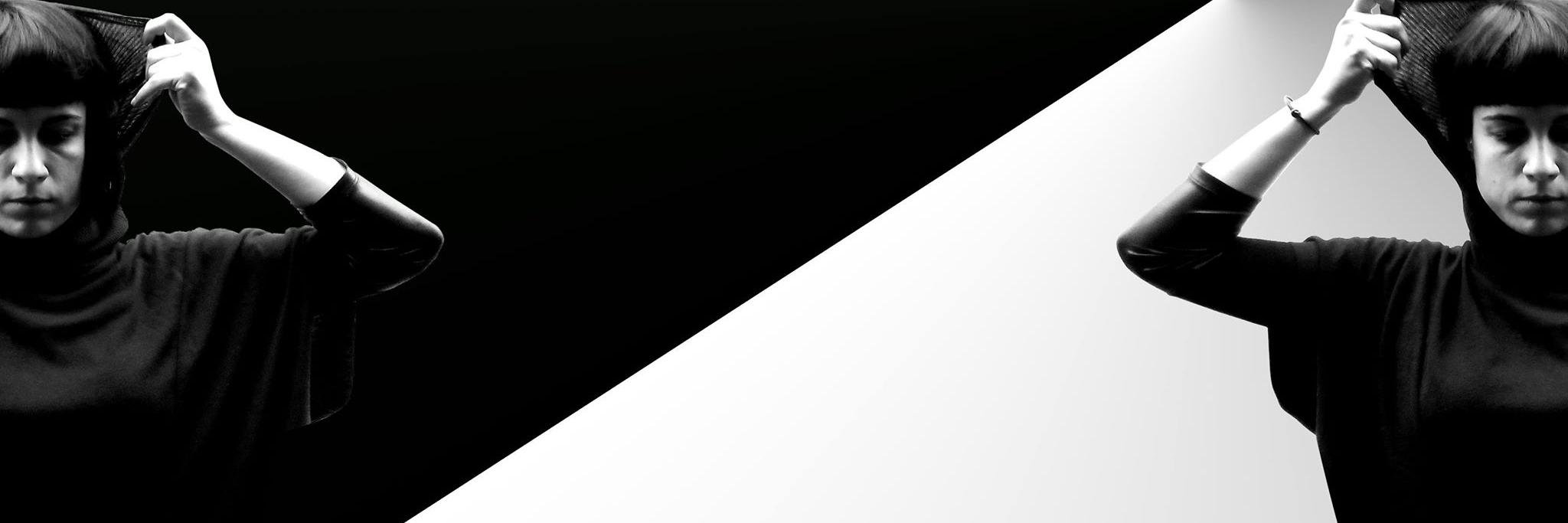 Miss_tramusic's profile banner image