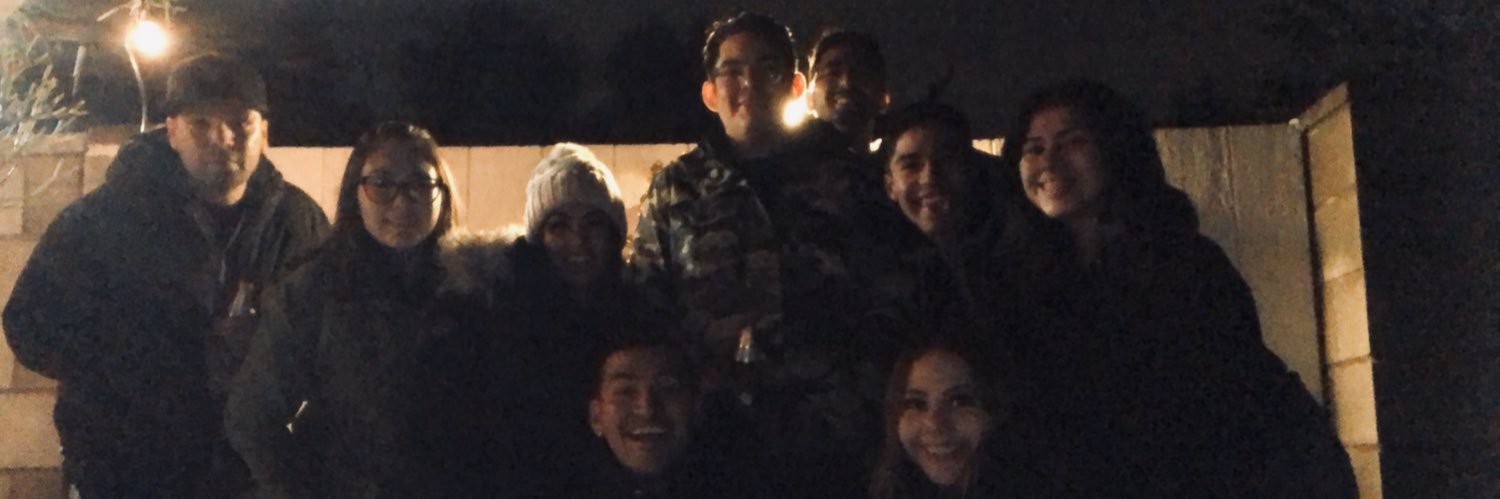 oh_marcos's profile banner image