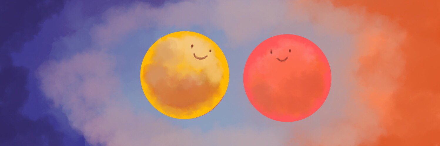 CaZuKee's profile banner image