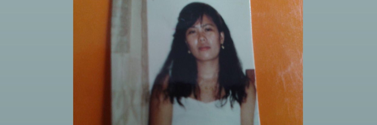 JayNavera's profile banner image
