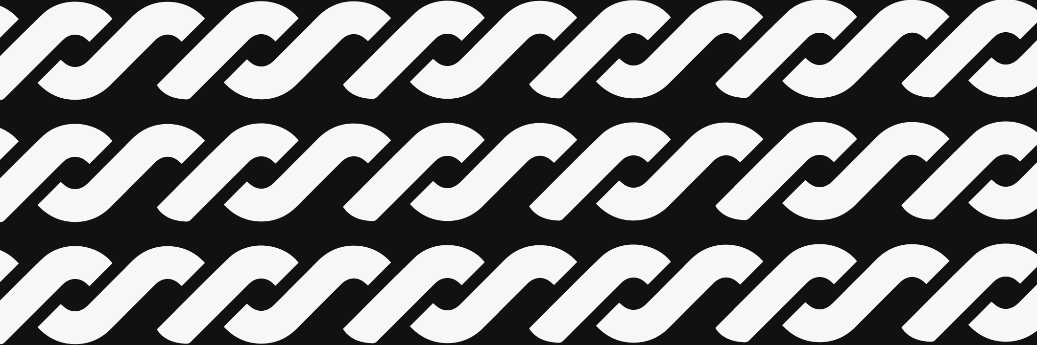 ilcolophon's profile banner image