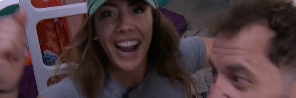 Helloimnotleah's profile banner image