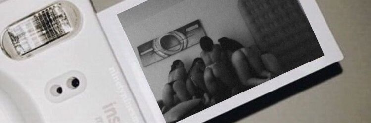 afmgxx's profile banner image