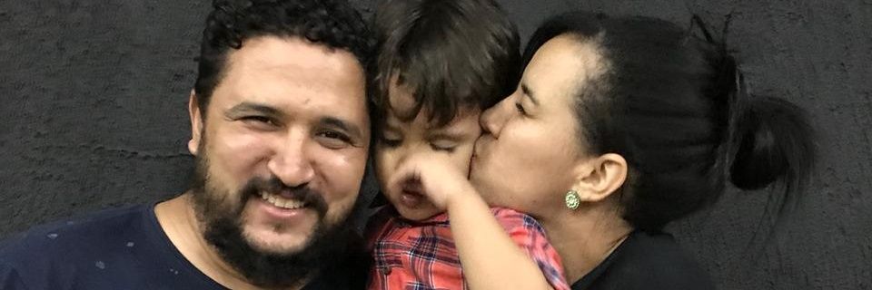 pr_marcell's profile banner image