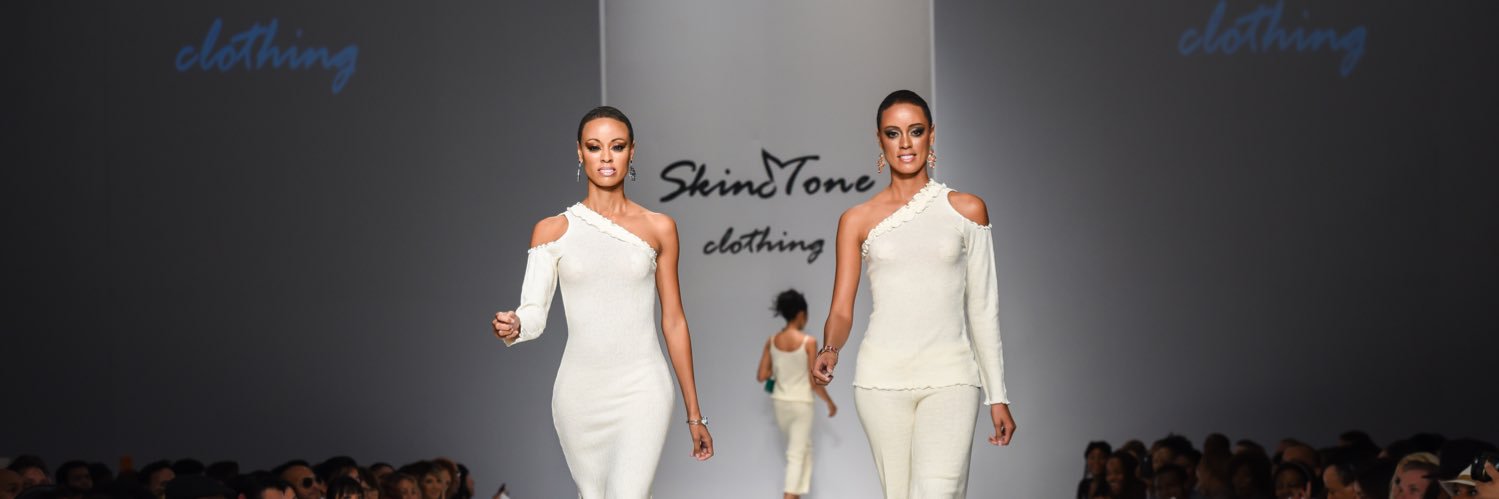 skintoneclothes's profile banner image