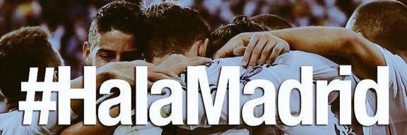 Follow Me Ronaldo ❤️ banner