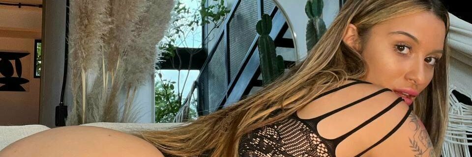 pito6015's profile banner image